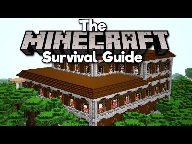 minecraft awesome seeds for mac